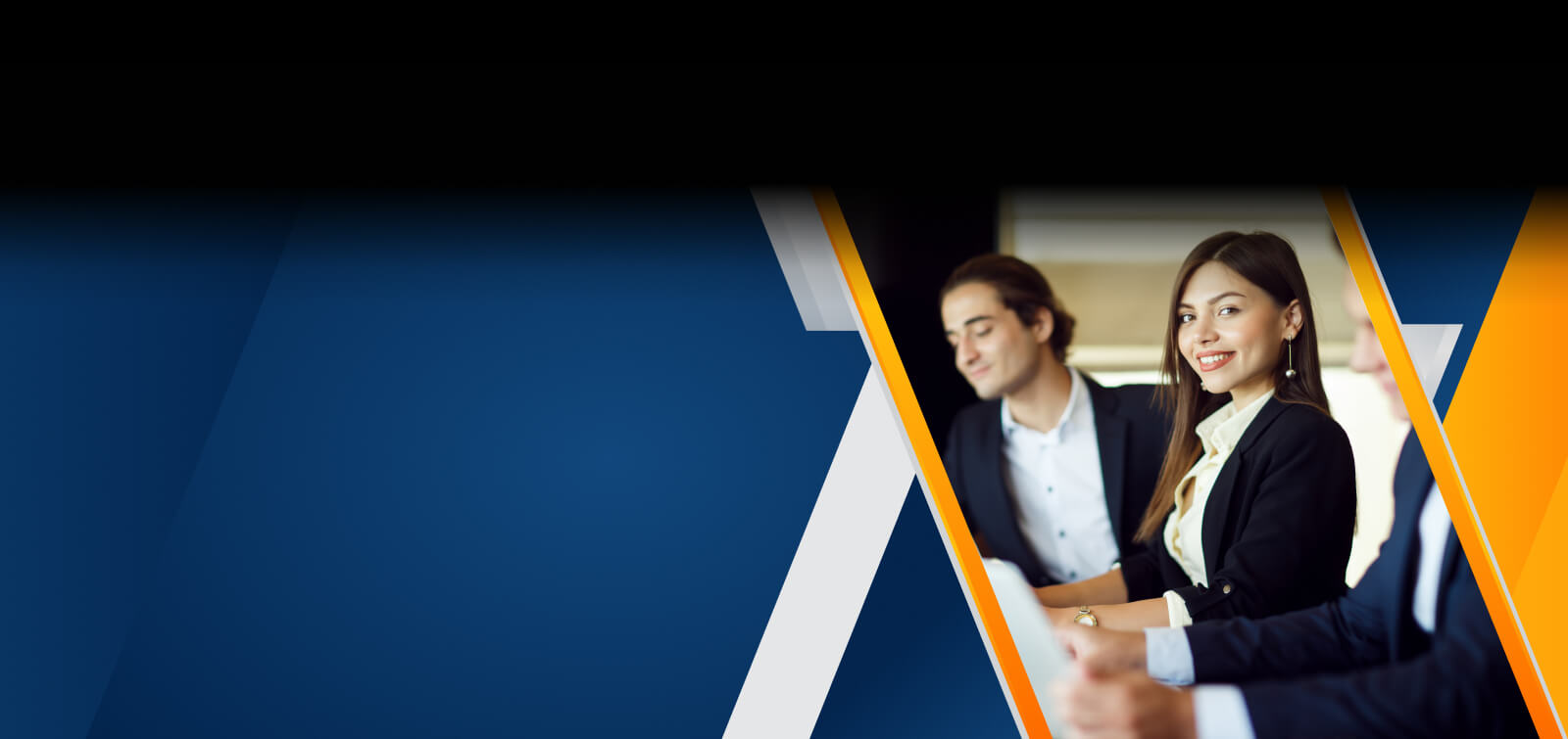 We are Specialized in Solving Legal,  Operational, and Project Challenges